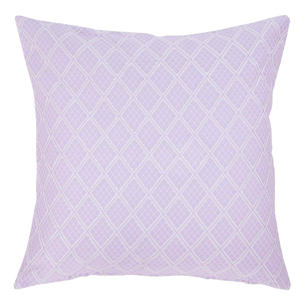 rik_web_max_170-600-50 - Purple w-lurex - Main.jpg