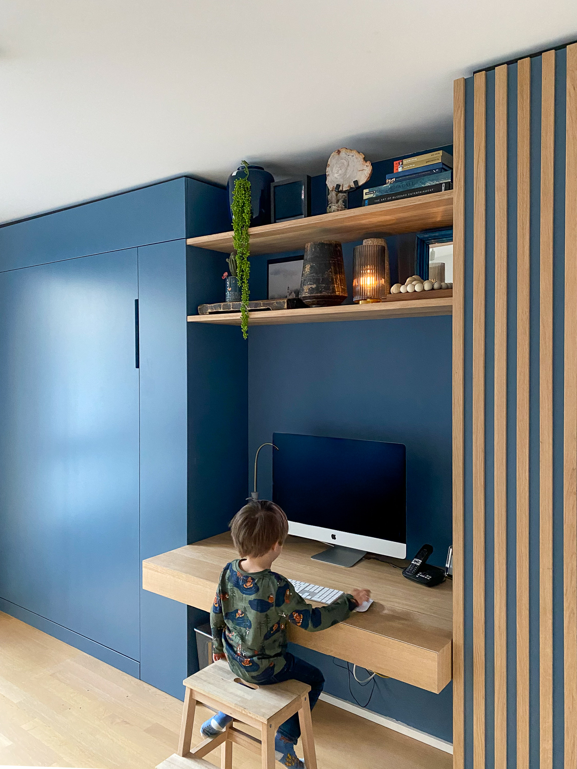 Rikiki Interior Design: Styling Shelves/19,303