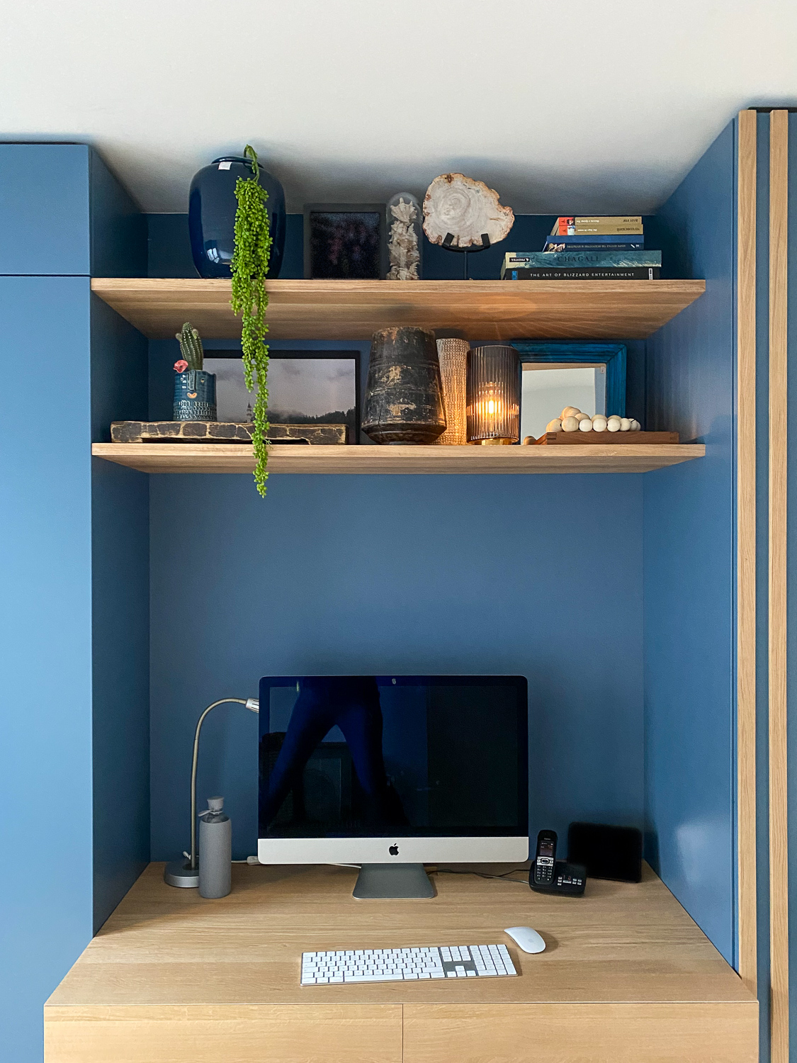 Rikiki Interior Design: Styling Shelves/19,313