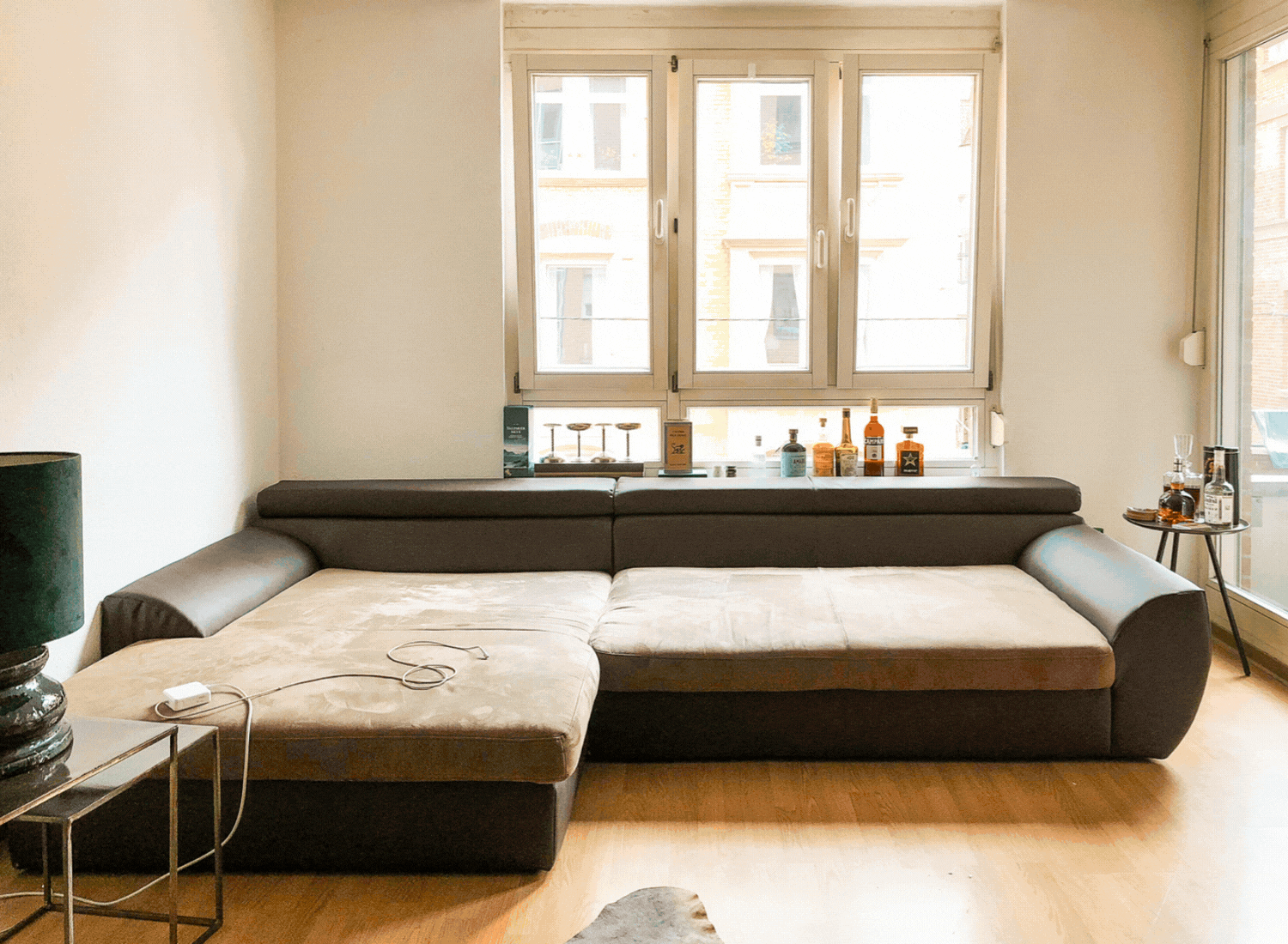 Rikiki Interior Design: Living Room Transformation/19,435