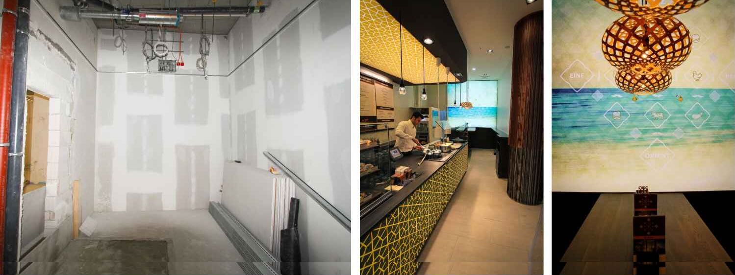 Rikiki Interior Design: Yaz in the Mall/19,508