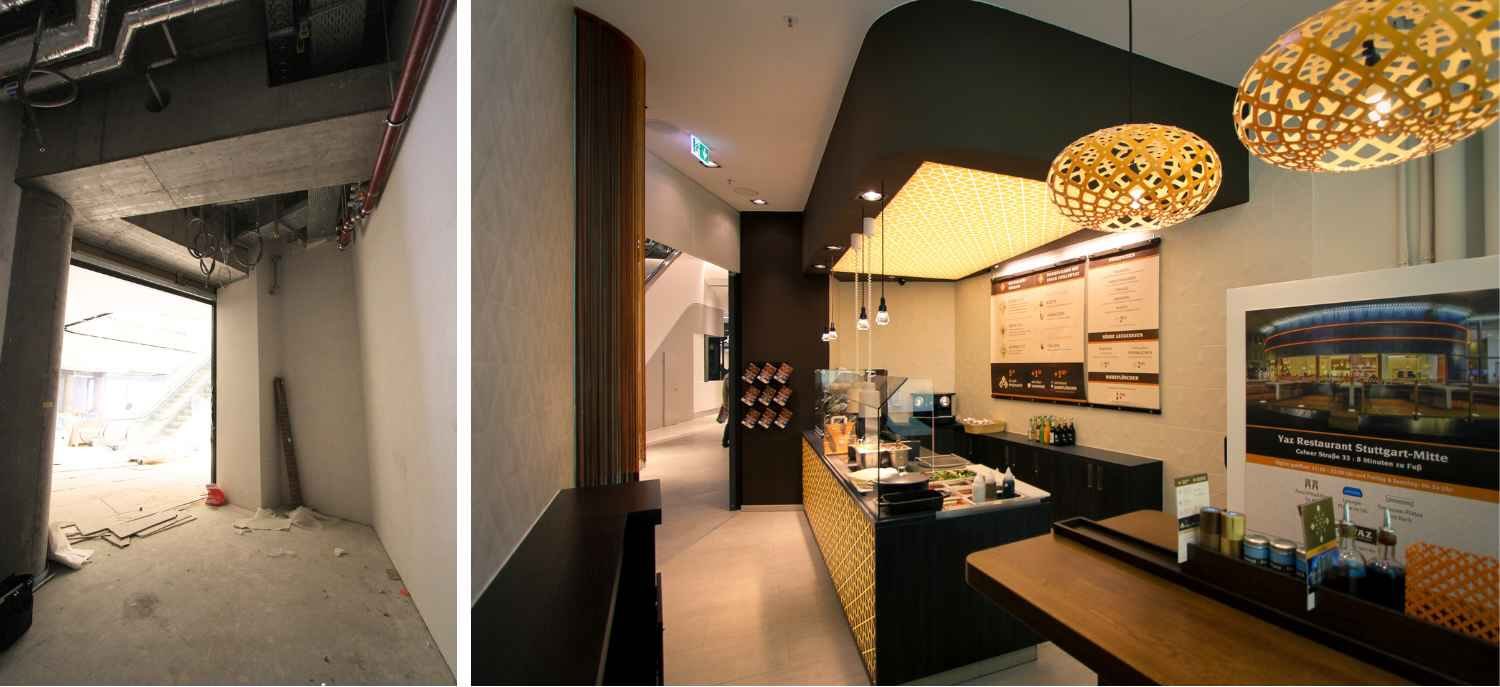 Rikiki Interior Design: Yaz in the Mall/19,522